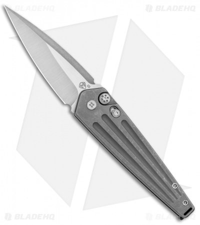 Medford-Nosferatu-Auto-Tumbled-Aluminum-BHQ-116141-jr.jpg