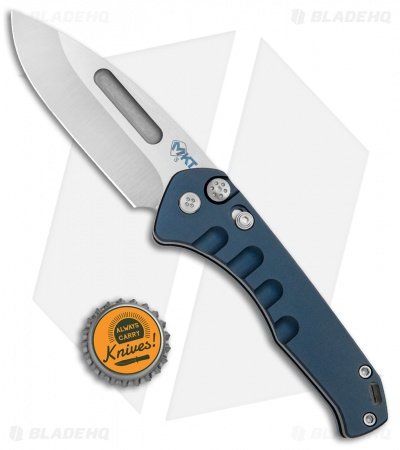 Medford-Praetorian-Swift-Auto-Blue-Aluminum-DP-Tumbled-BHQ-113580-jr-bottlecap.jpg