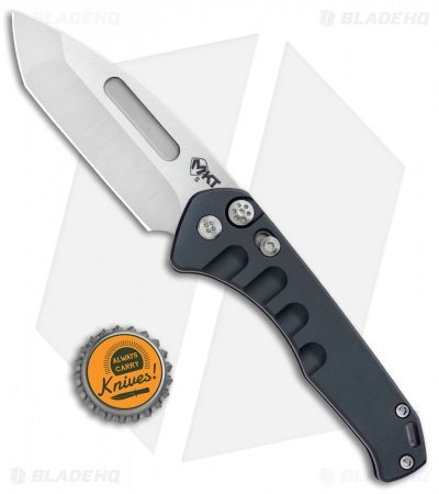 Medford-Praetorian-Swift-Auto-Blue-Aluminum-Tumbled-BHQ-105364-jr-bottlecap.jpg