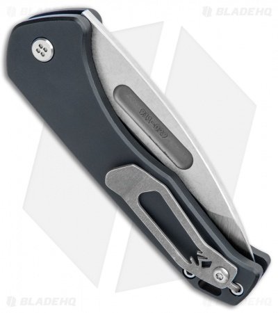 Medford-Praetorian-Swift-Auto-Blue-Aluminum-Tumbled-BHQ-105364-jr-side.jpg