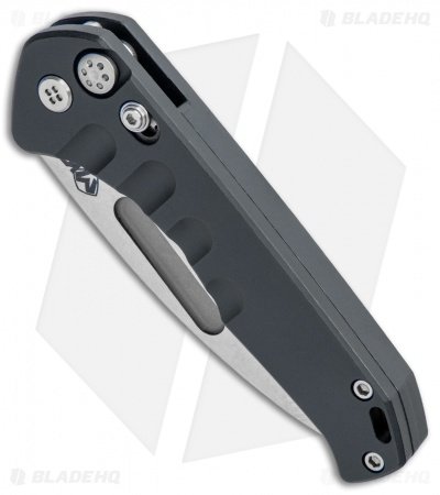 Medford-Praetorian-Swift-Auto-Blue-Aluminum-Tumbled-BHQ-105364-jr-spine.jpg