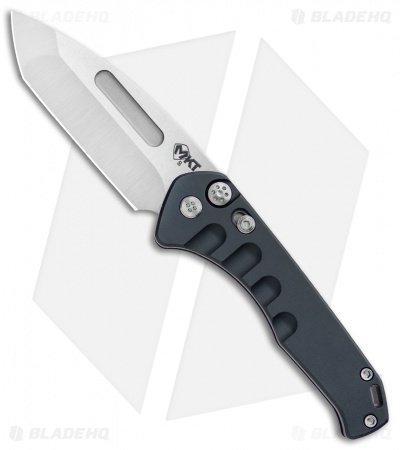 Medford-Praetorian-Swift-Auto-Blue-Aluminum-Tumbled-BHQ-105364-jr.jpg