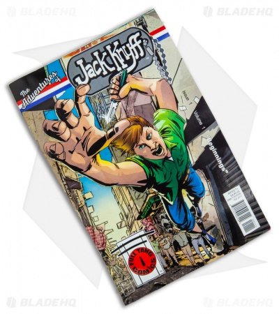 Medford-Praetorian-Swift-Auto-Bronze-Yello-Tumbled-MK206STD-45AZ-TSCS-Q4-BHQ-122106-jr-comic.jpg