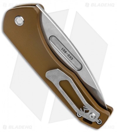 Medford-Praetorian-Swift-Auto-Bronze-Yello-Tumbled-MK206STD-45AZ-TSCS-Q4-BHQ-122106-jr-side.jpg