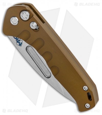 Medford-Praetorian-Swift-Auto-Bronze-Yello-Tumbled-MK206STD-45AZ-TSCS-Q4-BHQ-122106-jr-spine.jpg
