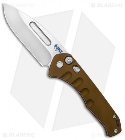 Medford-Praetorian-Swift-Auto-Bronze-Yello-Tumbled-MK206STD-45AZ-TSCS-Q4-BHQ-122106-jr.jpg