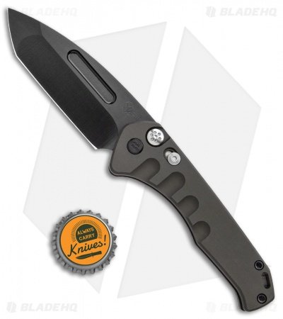 Medford-Praetorian-Swift-Auto-Green-Alum-DLC-BHQ-105759-jr-bottlecap.jpg