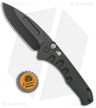 Medford-Praetorian-Swift-Auto-Green-Aluminum-DP-DLC-BHQ-113946-jr-bottlecap.jpg