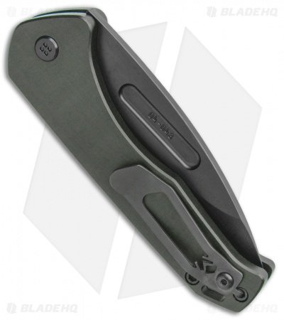 Medford-Praetorian-Swift-Auto-Green-Aluminum-DP-DLC-BHQ-113946-jr-side.jpg