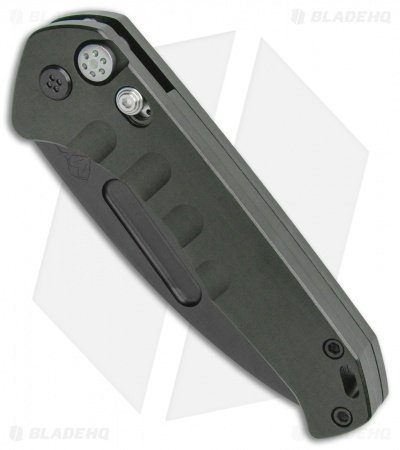 Medford-Praetorian-Swift-Auto-Green-Aluminum-DP-DLC-BHQ-113946-jr-spine.jpg