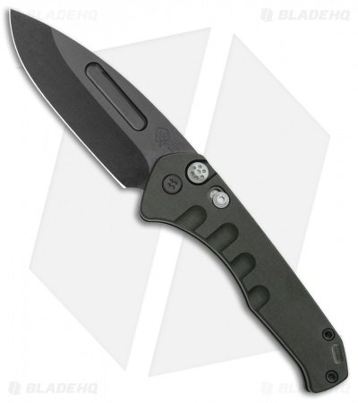 Medford-Praetorian-Swift-Auto-Green-Aluminum-DP-DLC-BHQ-113946-jr.jpg