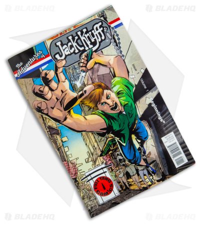 Medford-Praetorian-Swift-Auto-Yellow-PVD-Tanto-BHQ-105367-jr-comic.jpg