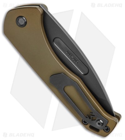 Medford-Praetorian-Swift-Auto-Yellow-PVD-Tanto-BHQ-105367-jr-side.jpg