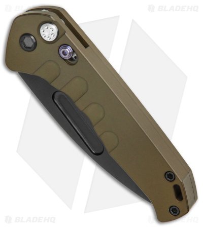 Medford-Praetorian-Swift-Auto-Yellow-PVD-Tanto-BHQ-105367-jr-spine.jpg