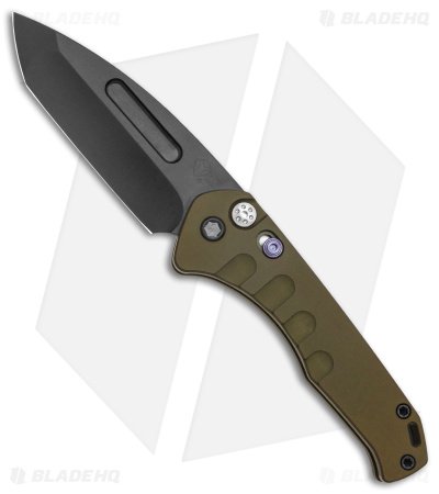 Medford-Praetorian-Swift-Auto-Yellow-PVD-Tanto-BHQ-105367-jr.jpg