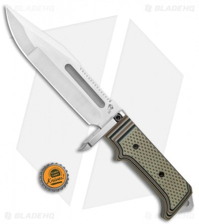 Medford-USMC-Raider-MK075SSTQ-12KB-SPQ3-Q4-BHQ-118019-jr-bottlecap.jpg