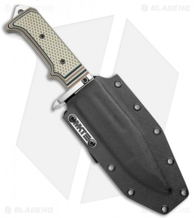 Medford-USMC-Raider-MK075SSTQ-12KB-SPQ3-Q4-BHQ-118019-jr-sheath.jpg