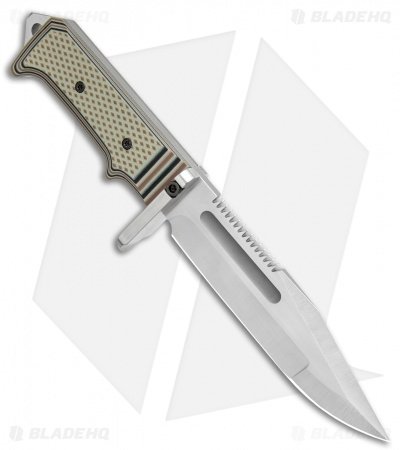 Medford-USMC-Raider-MK075SSTQ-12KB-SPQ3-Q4-BHQ-118019-jr-spine.jpg