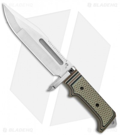 Medford-USMC-Raider-MK075SSTQ-12KB-SPQ3-Q4-BHQ-118019-jr.jpg