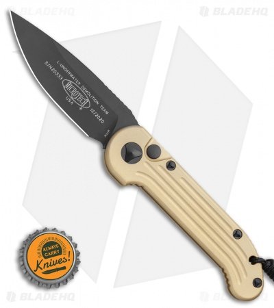 Microtech-Champagne-LUDT-Automatic-Knife-Black-PLN-BHQ-1187-LS-Bottlecap.jpg