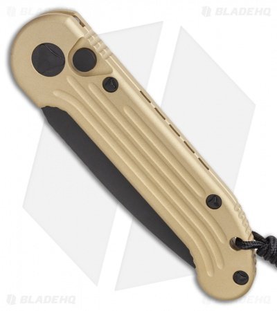 Microtech-Champagne-LUDT-Automatic-Knife-Black-PLN-BHQ-1187-LS-Spine.jpg