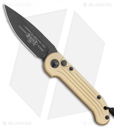 Microtech-Champagne-LUDT-Automatic-Knife-Black-PLN-BHQ-1187-LS.jpg