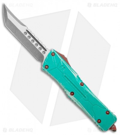 Microtech-Combat-Troodon-Hellhound-Tanto-Bounty-Hunter-OTF-Apocalyptic-219-10BH-BHQ-77282-jr.jpg