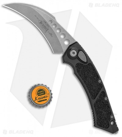 Microtech-Hawk-Auto-Black-Apocalyptic-166-10AP-BHQ-114197-jr-bottlecap.jpg
