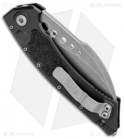 Microtech-Hawk-Auto-Black-Apocalyptic-166-10AP-BHQ-114197-jr-side.jpg