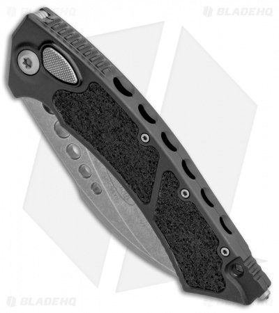 Microtech-Hawk-Auto-Black-Apocalyptic-166-10AP-BHQ-114197-jr-spine.jpg