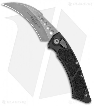 Microtech-Hawk-Auto-Black-Apocalyptic-166-10AP-BHQ-114197-jr.jpg