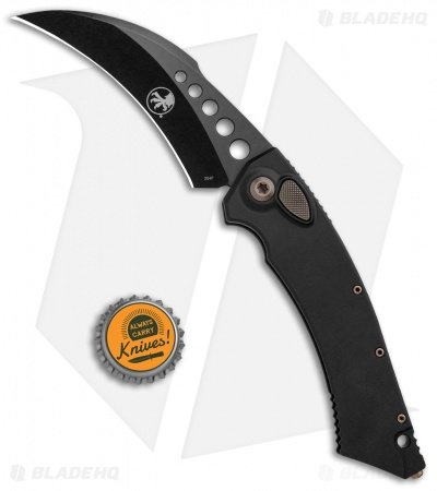 Microtech-Hawk-Auto-Black-DLC-Signature-Series-Black-166-1DLCS-BHQ-103385-jr-bottlecap.jpg