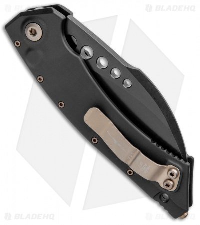 Microtech-Hawk-Auto-Black-DLC-Signature-Series-Black-166-1DLCS-BHQ-103385-jr-side.jpg