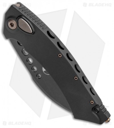 Microtech-Hawk-Auto-Black-DLC-Signature-Series-Black-166-1DLCS-BHQ-103385-jr-spine.jpg
