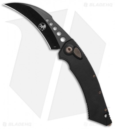 Microtech-Hawk-Auto-Black-DLC-Signature-Series-Black-166-1DLCS-BHQ-103385-jr.jpg