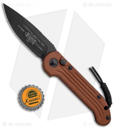 Microtech-LUDT-Auto-Tan-Aluminum-Black-BHQ-117571-jr-bottlecap.jpg