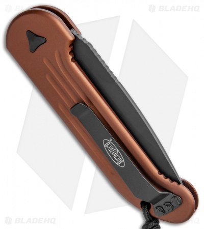 Microtech-LUDT-Auto-Tan-Aluminum-Black-BHQ-117571-jr-side.jpg