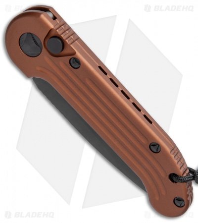 Microtech-LUDT-Auto-Tan-Aluminum-Black-BHQ-117571-jr-spine.jpg