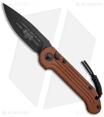 Microtech-LUDT-Auto-Tan-Aluminum-Black-BHQ-117571-jr.jpg