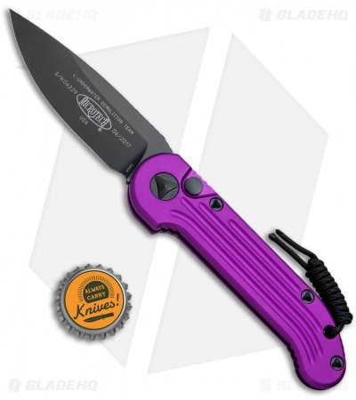Microtech-LUDT-Auto-Violet-Black-135-1VI-BHQ-72398-jr-bottlecap.jpg