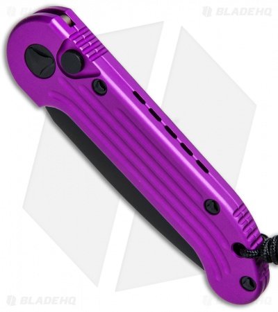 Microtech-LUDT-Auto-Violet-Black-135-1VI-BHQ-72398-jr-spine.jpg