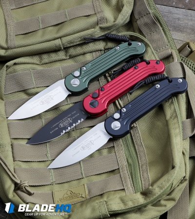 Microtech-LUDT-Automatic-Knife-OD-Green-Satin-135-4OD-BHQ-51948-kp-backpack-web.jpg