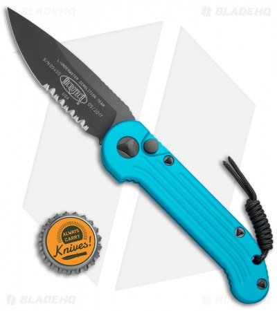 Microtech-LUDT-Turq-Black-Serr-135-2TQ-BHQ-69022-jr-bottlecap.jpg