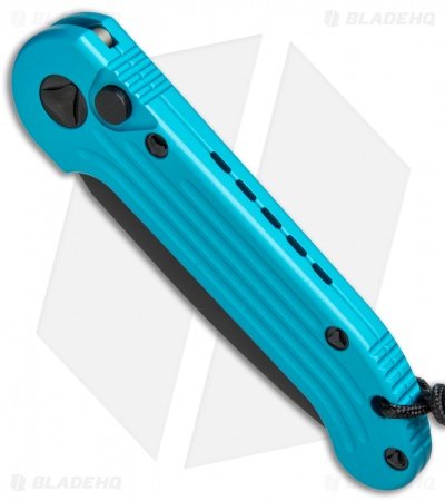 Microtech-LUDT-Turq-Black-Serr-135-2TQ-BHQ-69022-jr-spine.jpg