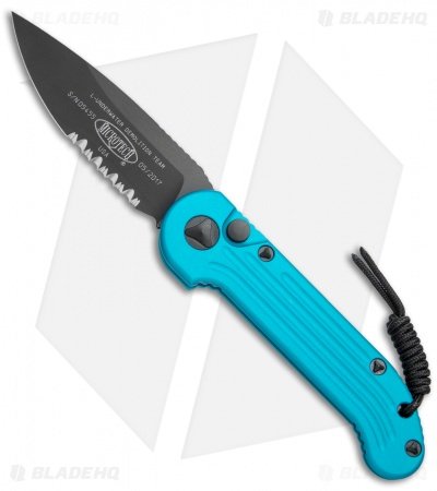 Microtech-LUDT-Turq-Black-Serr-135-2TQ-BHQ-69022-jr.jpg