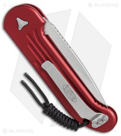 Microtech-LUDT-red-satin-135-4RD-BHQ-51949-er-side.jpg