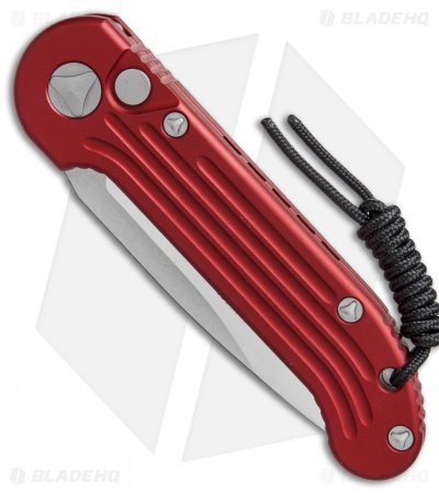 Microtech-LUDT-red-satin-135-4RD-BHQ-51949-er-spine.jpg