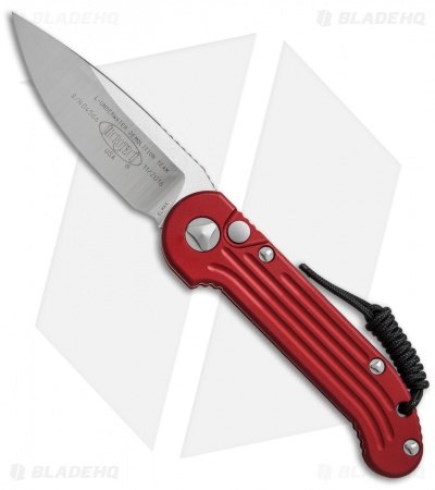 Microtech-LUDT-red-satin-135-4RD-BHQ-51949-er.jpg