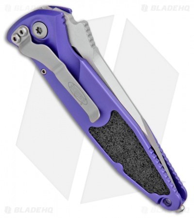 Microtech-Socom-Elite-Auto-Purple-Satin-160A-4PU-BHQ-100237-jr-side.jpg
