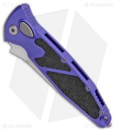 Microtech-Socom-Elite-Auto-Purple-Satin-160A-4PU-BHQ-100237-jr-spine.jpg